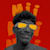 Abdul Raheem