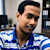 s_rubel