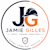 James Gilles
