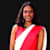 Bhumika