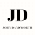 John D