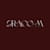 Grace M