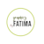 Fatima