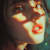 Shaquira