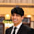 Abdul