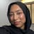 Fathima 
