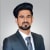 Umar Hayat