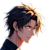 Maxwell