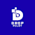 Dropey