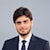 Ibrahim Shahid