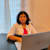 Asha Sukumaran
