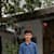 Adil