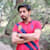 Imran