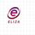 Elizabeth B
