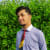 sherazamjad872