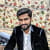 Hassan Abbas