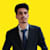 Raees Ahmed