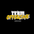 Team Offensive