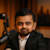 Tony Rajesh