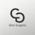 Glim Graphix