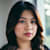 Marj Atienza