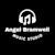Angel Bramwell