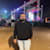 Dhaval D