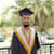 Usman Khan