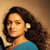 Ekta Mali
