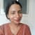 Ammu Anish