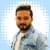 Afaq Ahmad