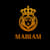 Mariam