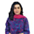 Areeba Shahid