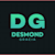 desmond