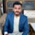Mohsin Raza