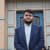 Huzaifa Khan