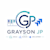 Grayson