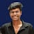 Anubhab Debnath