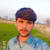 M Asif