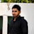 Aman ullah