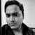 Dhruv Kumar