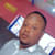 James agboji