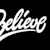 Believe A