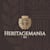 Heritage M