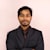 Bishal