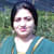 Sehrish A