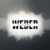 Weber Lucas