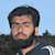 Talhah S