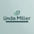 LINDA MILLER