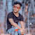 Ashraful Islam